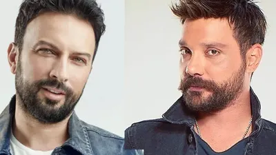 Oğuzhan Uğur'dan Tarkan paylaşımı: ''Belki kızacak ama...''