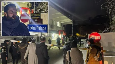 Güney Kıbrıs'tan yardımlara Dışişleri’nden engelleme