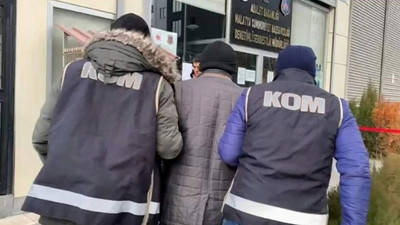Yıkılan binalarla ilgili soruşturmada 4 tutuklama daha