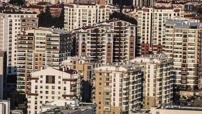 Fırsatçı ev sahipleri durmak bilmiyor! Depremzedeler isyan etti