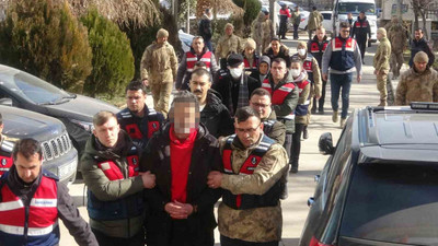 65 kişinin hayatını kaybettiği İsias Otel davasında 3 tutuklama