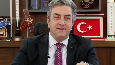 Türkiye Uzay Ajansı Başkanı açıklamıştı; sosyal medya bu iddiayı konuşuyor