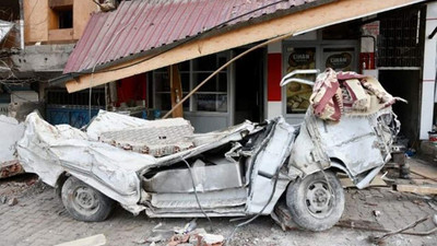 Bir siz eksiktiniz! Şimdi de sigorta firmaları ''fırsatçılığa'' başladı