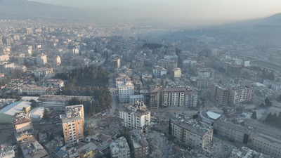 115 milyar TL ile kaç konut yapılabilir? Uzman isim hesapladı