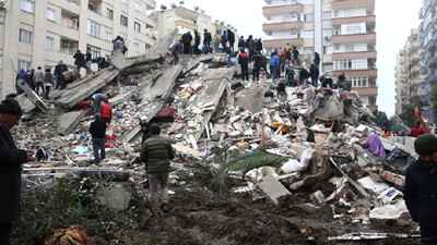 Deprem çantası maliyetleri uçtu: İşte deprem çantasında bulunması gerekenler