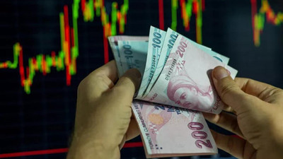 Şubat ayı faiz kararı için geri sayım! Ekonomistler tek tahminde birleşti