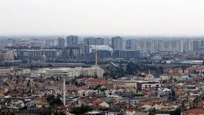 Fırsatçı ev sahipleri sınır tanımıyor! Kiralara ''deprem'' zammı