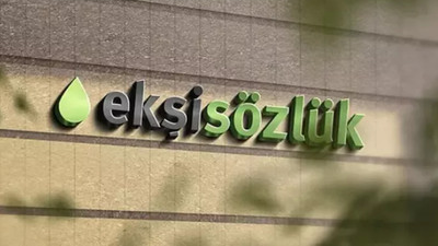Ekşi Sözlük'e erişim engeli getirildi