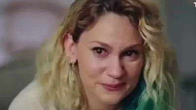 Farah Zeynep Abdullah böyle isyan etti: Devlet ve Allah kelimelerini...