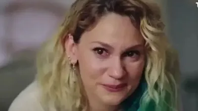 Farah Zeynep Abdullah böyle isyan etti: Devlet ve Allah kelimelerini...