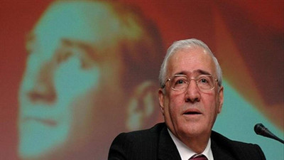 Bir FETÖ mağduru emekli orgeneral daha hayatını kaybetti