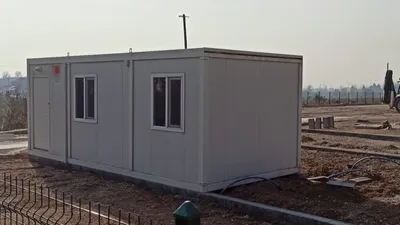 Depremzedeler sahte konteyner ilanıyla dolandırıldılar