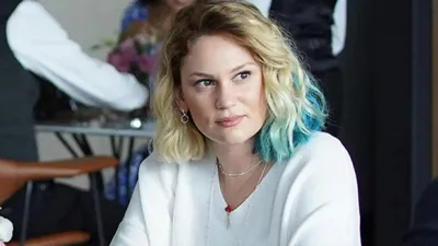 Yandaş medyanın hedefindeki yeni isim: Farah Zeynep Abdullah oldu