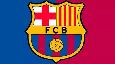 Barcelona, küme düşme tehlikesi yaşıyor
