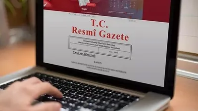 Depremzedeler için kamu kurum ve kuruluşlarında ücretsiz konaklama