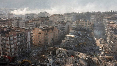 Şimdi de ''sağlamlık raporu'' dolandırıcılığı