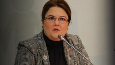 Bakan Yanık: Refakatsiz çocukları arama ekranı oluşturduk