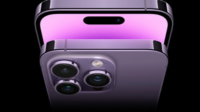 Sızdırıldı: iPhone 15'te hangi renkler kullanılacak?