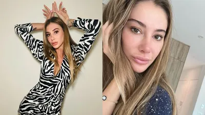 Hesabı kapatılabilir! Şeyma Subaşı'nın skandalı sonrası şikayet yağdı!