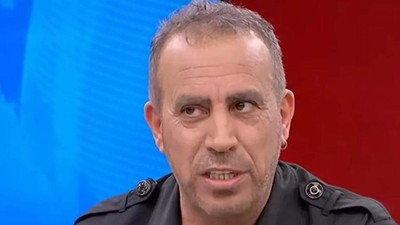 Haluk Levent'ten Kızılay ve AFAD hakkında olay iddialar