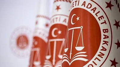 Adalet Bakanlığı'ndan fahiş fiyat için yeni düzenlenme