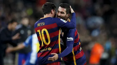 Arda Turan'a büyük şok! İspanyol mahkemesi peşine düştü