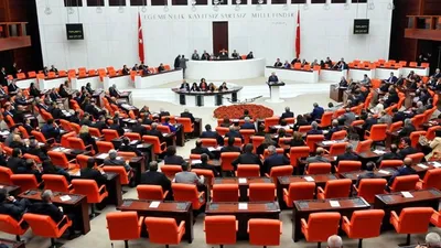 EYT'de son viraj: EYT görüşmesi ne zaman?