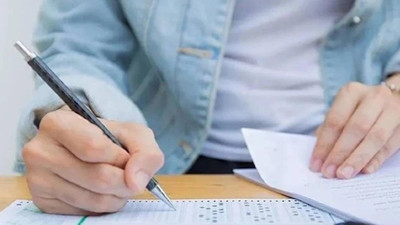 ÖSYM'den açıklama: Deprem dolayısıyla ücret alınmayacak