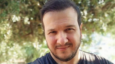 Şahan Gökbakar'dan Altılı Masa liderlerine çok sert tepki