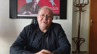 İstanbul'un 6 ilçesini işaret etti, beklediği depremin büyüklüğünü açıkladı