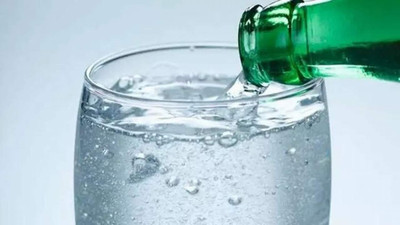 Kızılay'a protesto kararı; Kızılay Soda satmayacaklar