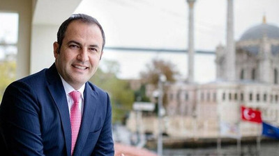 CHP'li kamuoyu araştırmacısı: İktidar karşıtlığı Türk devleti düşmanlığına döndü