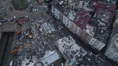 GSM şirketlerine deprem soruşturması