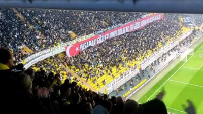 ''35 bin taraftara tedbir uygulandı'' iddiasına yalanlama