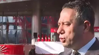 Ekrem İmamoğlu ve Yavaş için 'cumhurbaşkanı yardımcısı' önerisinde hukuki engel var mı?
