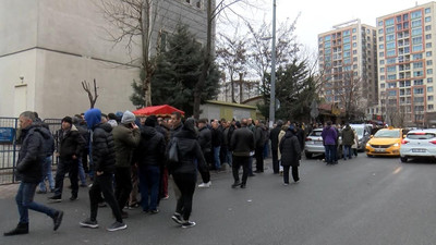 EYT başvurusundaki bu hata kıdem tazminatını siliyor