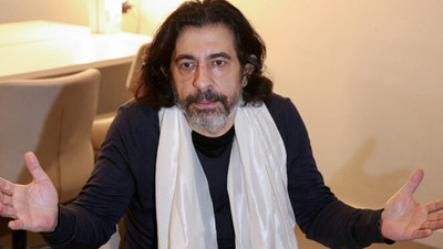 Okan Bayülgen bilet gelirlerini depremzedelere bağışladı