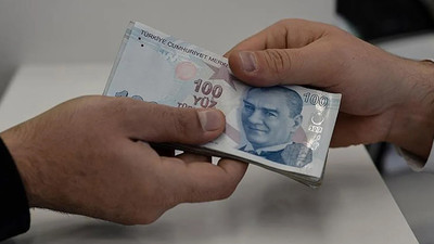 SGK'dan kadınlar için 3 maaş imkanı: Şartları belli oldu