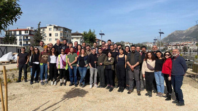TİP, Cumhurbaşkanlığı seçimi için kararını açıkladı