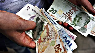 Cumhuriyetin 100'üncü yılında utandıran asgari ücret gerçeği