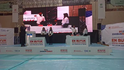 İlk İş Yerim kuralarında talihliler açıklanıyor