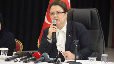 Bakanlık depremzede bebekler için ''süt anne'' arıyor