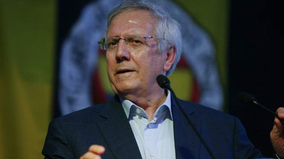 Aziz Yıldırım, Ali Koç'un teklifini reddetti