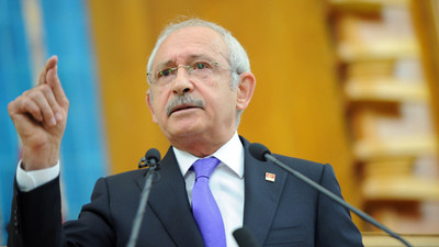 CHP'de adaylık krizi! Kılıçdaroğlu’ndan 3 CHP'li belediye başkanına rest