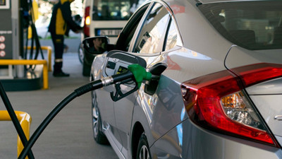 Depoları doldurun! Benzine rekor zam geliyor!