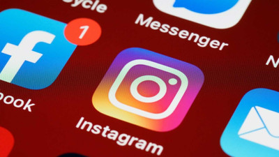 Facebook ve Instagram'da da Twitter gibi ücretli dönem başladı
