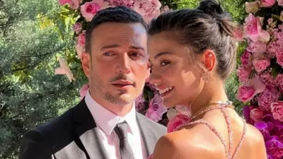 Demet Özdemir yandaş medyaya isyan etti: ''Yazıklar olsun! Vicdansızlık, taciz...''
