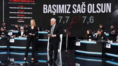 Tek Yürek kampanyasında şov yapıp bağış yapmayanlar ifşa edilecek