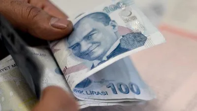 Bayram ikramiyesi artacak mı? Emeklilerden hükümete çağrı