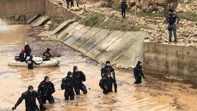 Sel felaketinde can kaybı 19'a yükseldi
